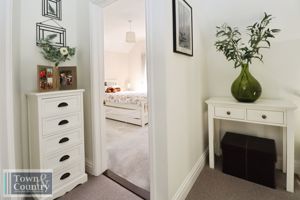 ALBERT ROAD- click for photo gallery